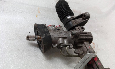 CREMALLERA DIRECCION, AUDI, A3 (8L)