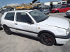  VOLKSWAGEN GOLF III (1H1)(11.1991) 