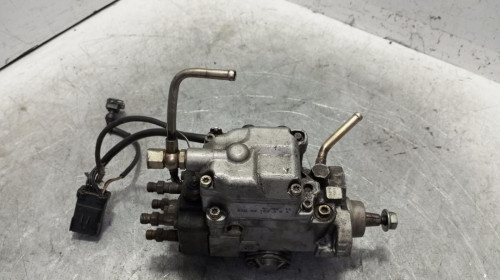  BOMBA INYECCION FIAT MULTIPLA (186) 