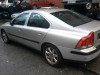  VOLVO S60 BERLINA 
