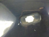  ALETA DELANTERA IZQUIERDA AUDI A8 (D2) 