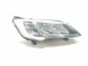  FARO DERECHO CITROEN JUMPER FURGON GRAN VOLUMEN 