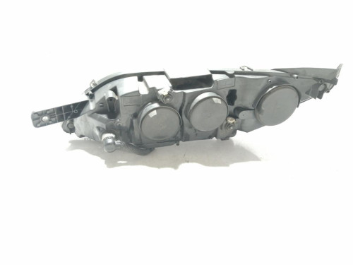  FARO DERECHO CITROEN JUMPER FURGON GRAN VOLUMEN 