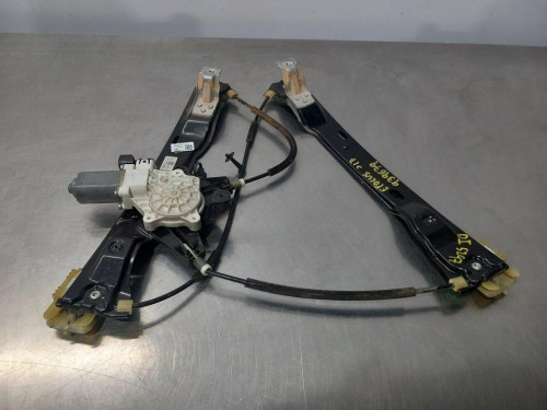 ELEVALUNAS DELANTERO IZQUIERDO FORD FOCUS SPORTBREAK (CEW) 