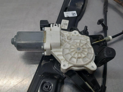 ELEVALUNAS DELANTERO IZQUIERDO, FORD, FOCUS SPORTBREAK (CEW)