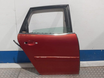 PUERTA TRASERA DERECHA, CITROEN, C4 PICASSO