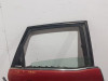  PUERTA TRASERA DERECHA, CITROEN, C4 PICASSO 