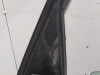  PUERTA TRASERA DERECHA, CITROEN, C4 PICASSO 