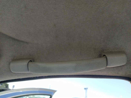  NO IDENTIFICADO, NISSAN, ALMERA TINO (V10M) 