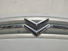  CAPO CITROEN XSARA PICASSO 