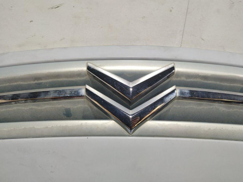  CAPO CITROEN XSARA PICASSO 
