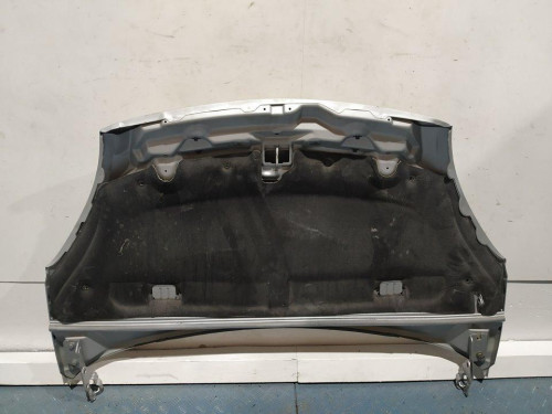  CAPO CITROEN XSARA PICASSO 