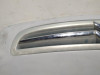  CAPO CITROEN XSARA PICASSO 
