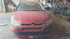  CITROEN C4 BERLINA 