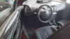  CITROEN C4 BERLINA 