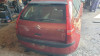  CITROEN C4 BERLINA 