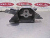  SOPORTE MOTOR IZQUIERDO KIA CEED (JD) 