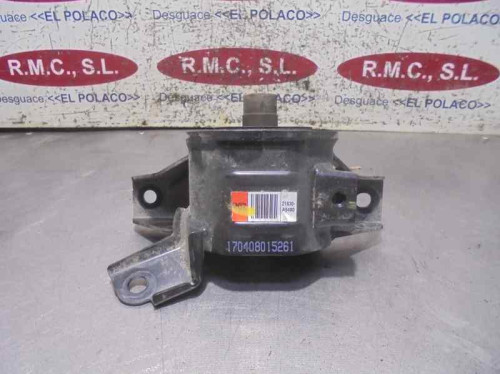  SOPORTE MOTOR IZQUIERDO KIA CEED (JD) 