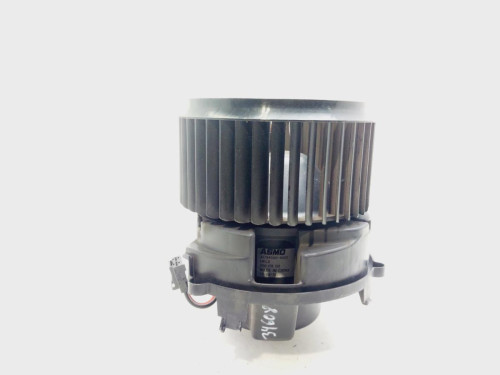 VENTILADOR CALEFACCION MINI CLUBMAN (F54) 