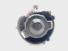 VENTILADOR CALEFACCION MINI CLUBMAN (F54) 