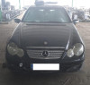  MERCEDES-BENZ CLASE C (BM 203) SPORTCOUPE 