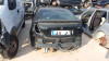  MERCEDES-BENZ CLASE C (BM 203) SPORTCOUPE 