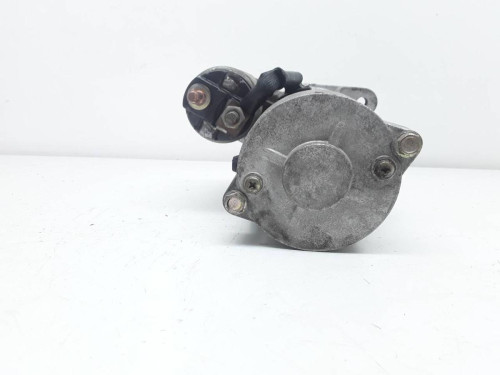 MOTOR ARRANQUE Hyundai H-1 () 