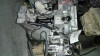 CAJA CAMBIOS Skoda OCTAVIA BERLINA (1U2) 
