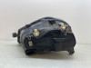 FARO DERECHO SEAT AROSA (6H1) 