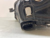 FARO DERECHO SEAT AROSA (6H1) 