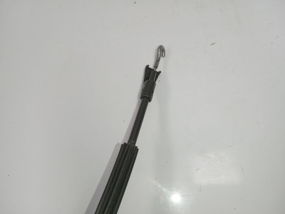 CERRADURA PUERTA TRASERA DERECHA, VOLKSWAGEN, JETTA V (1K2)