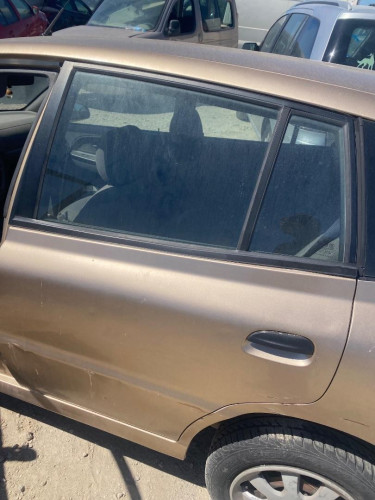 PUERTA TRASERA IZQUIERDA Kia RIO (BC) 