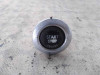 INTERRUPTOR BMW SERIE 3 BERLINA (E90) 