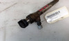  INYECTOR RENAULT SCENIC II (JM) 