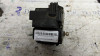  ABS, PEUGEOT, 406 BERLINA (S1/S2) 