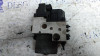  ABS, PEUGEOT, 406 BERLINA (S1/S2) 