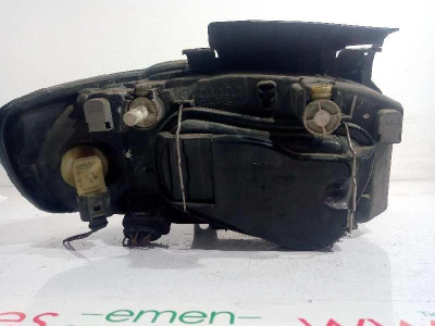 FARO IZQUIERDO, SEAT, CORDOBA BERLINA (6K2)