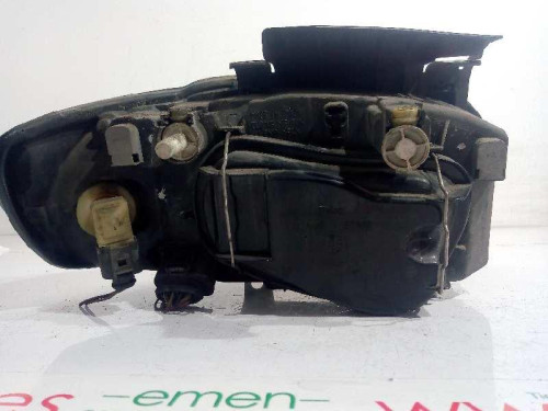 FARO IZQUIERDO SEAT CORDOBA BERLINA (6K2) 