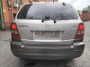  KIA SORENTO (BL) 