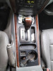  KIA SORENTO (BL) 