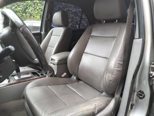  KIA SORENTO (BL) 