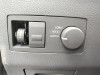  KIA SORENTO (BL) 