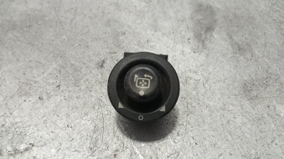 MANDO RETROVISOR, LAND ROVER, RANGE ROVER SPORT