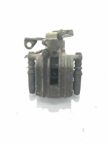  PINZA DE FRENO TRASERA IZQUIERDA AUDI A6 BERLINA (4B2) 