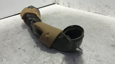 NO IDENTIFICADO, PEUGEOT, 5008