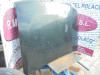  CAPO LAND ROVER DISCOVERY (SALLJG/LJ) 