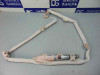  AIRBAG CORTINA DELANTERO DERECHO 