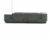  CAJA RELES / FUSIBLES Renault SCENIC II (JM) 