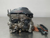  BATERIA TOYOTA YARIS CROSS 