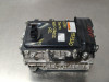  BATERIA TOYOTA YARIS CROSS 